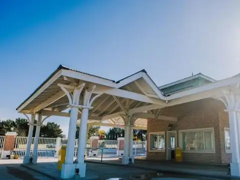 Terreno en Venta en Mar Del Plata, USD 80.000