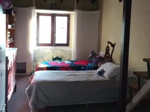 Terreno en Venta de 1,0 m2