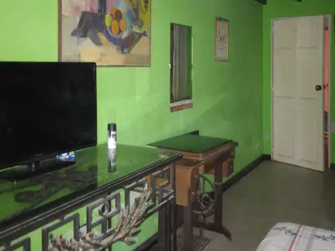 Terreno en Venta 18  mts Frente