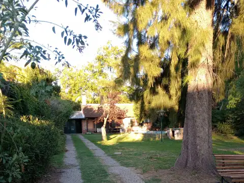 EXCELENTE LOTE EN ZONA INDUSTRIAL EN VENTA BENAVIDEZ