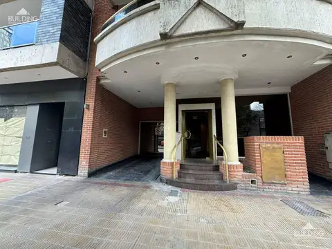 Departamento en Alquiler en Barrio Norte, $ 1.500.000