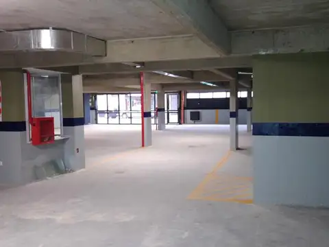Venezuela 2900