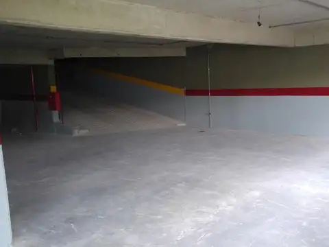Venezuela 2900