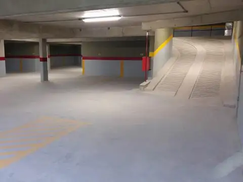 Venezuela 2900