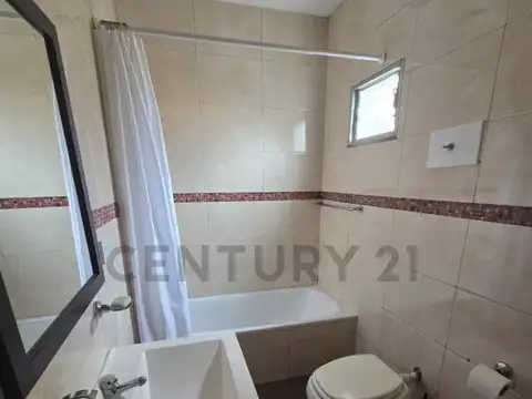 Departamento en Venta 60 años