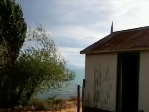 VENTA GRAN CAMPO SOBRE LAGO ARGENTINO, EL CALAFATE, 23.900Ha