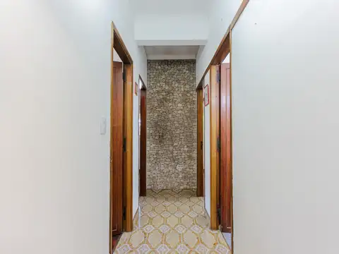 Departamento en Venta 50 años