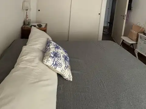 Departamento en Alquiler en Urquiza R, $ 800.000