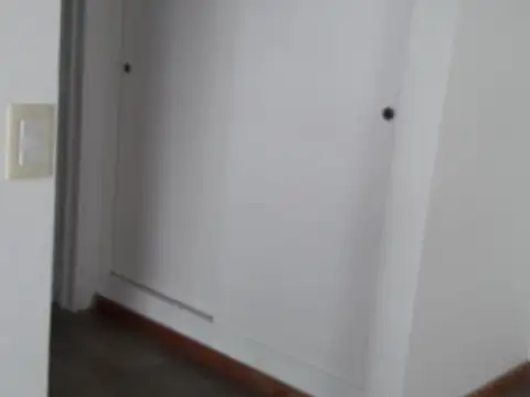 Departamento en Alquiler al Oeste