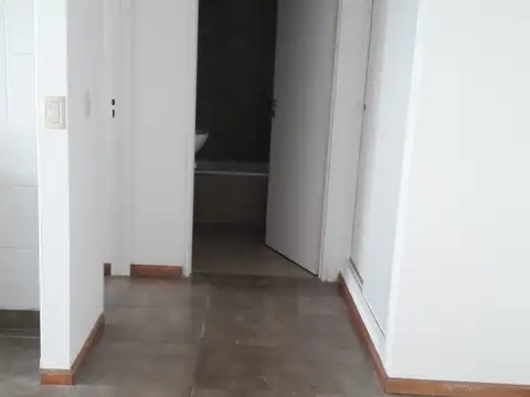 Departamento en Alquiler en Urquiza R, $ 760.000