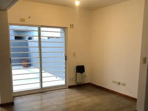 Departamento en Alquiler en Urquiza R, $ 1.200.000
