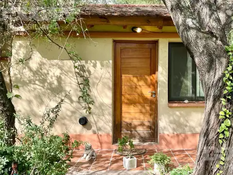 Casa en Venta en Las Magdalenas, USD 69.000