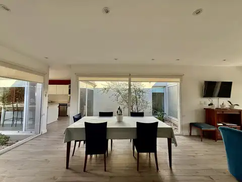 Casa en Venta en Zelaya, USD 215.000