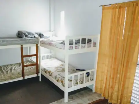 Casa en Venta 35 años