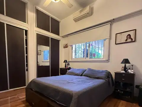 Depto Tipo Casa en Venta en Munro, USD 130.000