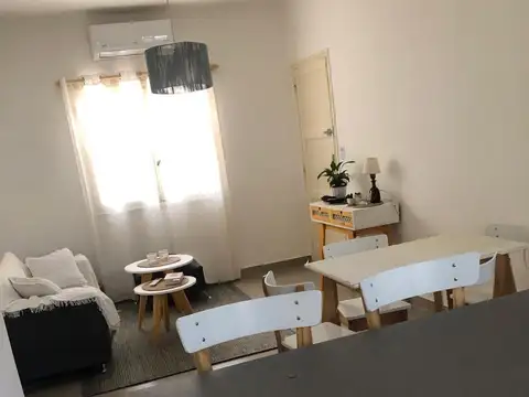 Departamento en Venta en Villa Pueyrredon, USD 105.000