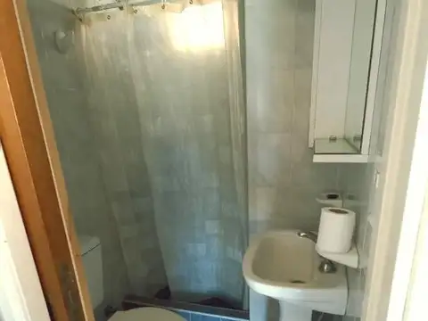 Departamento en Venta en Mar De Ajo, USD 51.000