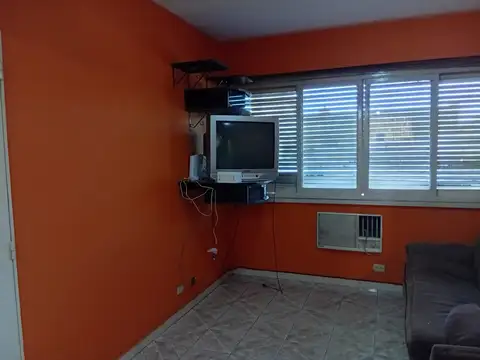 Avenida Boulogne Sur Mer 2000