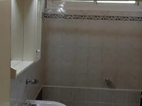 Departamento en Alquiler en Ciudad Madero, $ 500.000