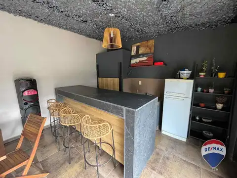 DEPARTAMENTO 3 AMBIENTES EN VENTA MONTE GRANDE