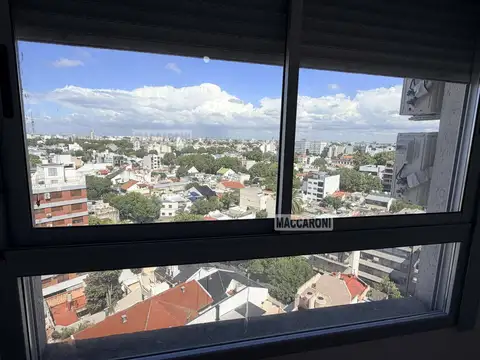 Departamento en Alquiler al Norte