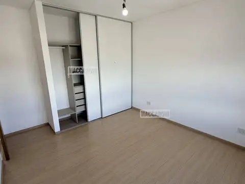 Departamento en Alquiler en Villa Luro, $ 1.300.000