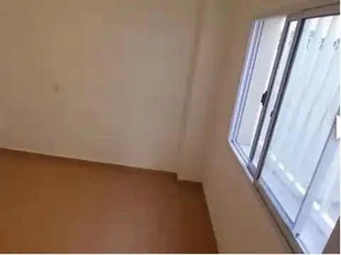Depto Tipo Casa en Venta en Ciudadela, USD 67.000