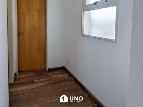 Departamento en Venta al Sur