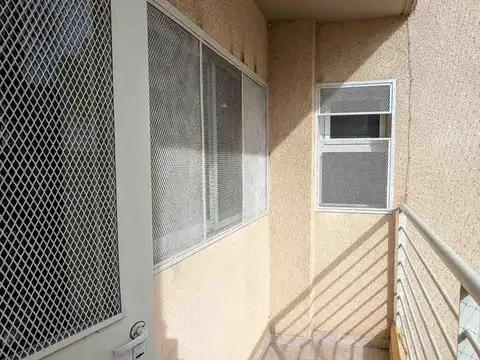 Departamento en Venta en Rosario, USD 80.000