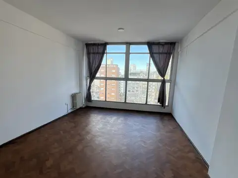 Oficina en alquiler centro