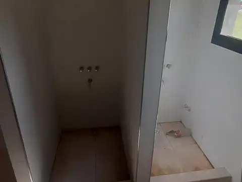 Depósito a