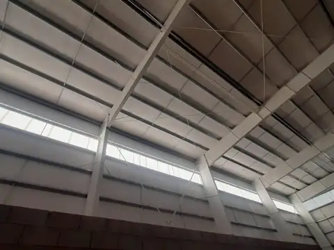 Depósito a
