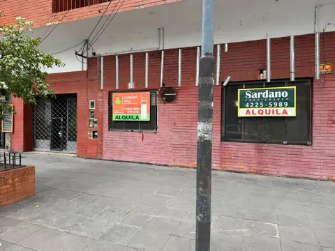 Aristobulo Del Valle 200