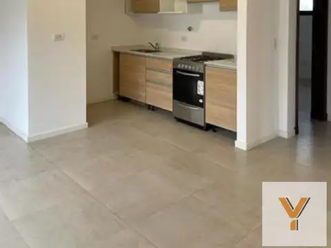 Departamento en Venta en General Juan Madariaga, USD 95.000