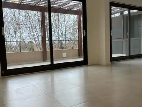 Departamento en venta - 2 Dormitorios 1 Baño - General Madariaga