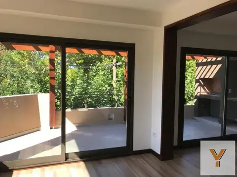 Departamento en Venta 5 años