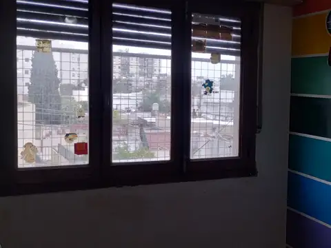 Casa en Venta en Villa Real, USD 160.000