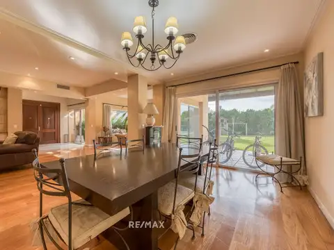 Casa en Venta al Noreste