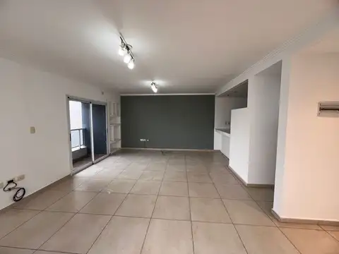 Departamento en Venta en San Carlos, USD 90.000