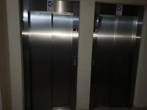 Departamento en Venta en Zona Centro, USD 120.000