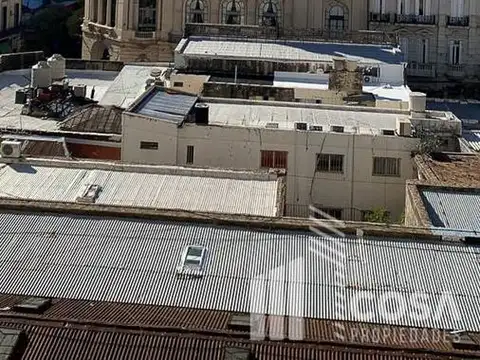 Departamento en Venta en Centro, USD 160.000