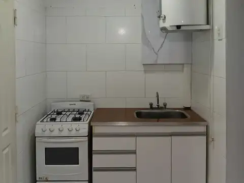 106 y 5