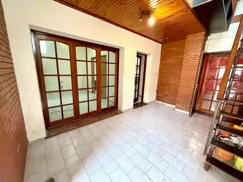Pilar 1000