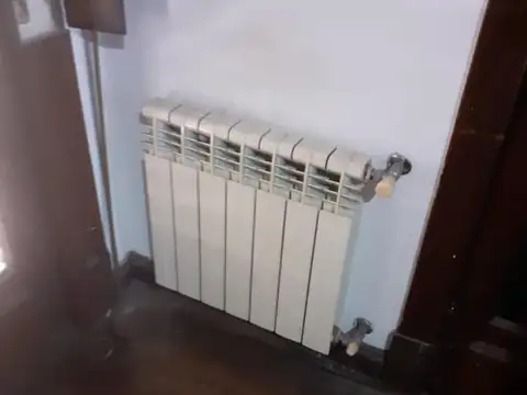 Depto Tipo Casa en Venta 45 años