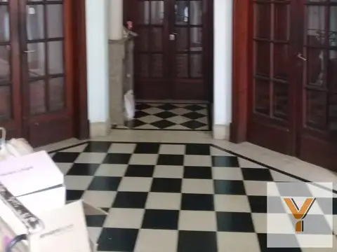 Depto Tipo Casa en Venta 45 años