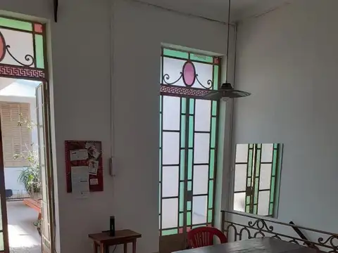 Depto Tipo Casa en Venta al Sudeste