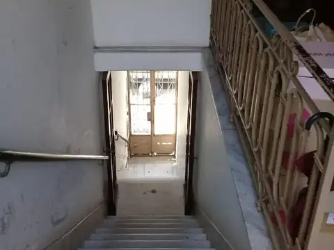 Depto Tipo Casa en Venta de 9 ambientes