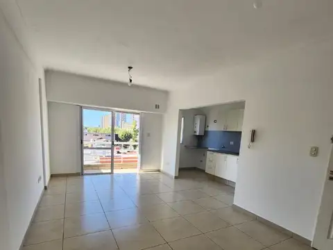 DEPARTAMENTO EN VENTA BAHIA BLANCA 10 WILDE
