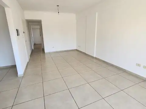 Bahia Blanca 10 , Piso 4