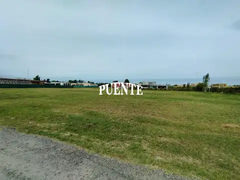 Lote en Venta en Fincas del Alba